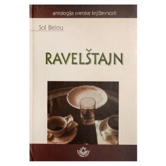 ravelštajn ishop online prodaja